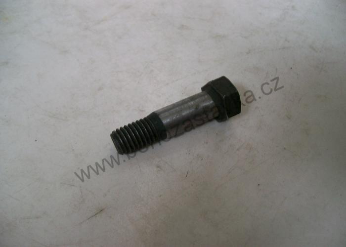 Šroub 10x40 - Zetor 998679