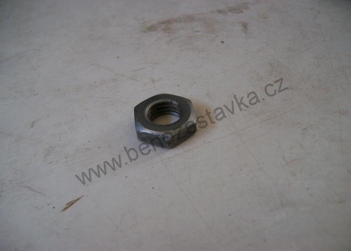 Matice M10 - Zetor 993771