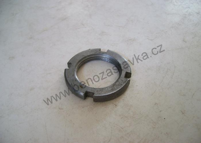 Matice 24x1,5 - Zetor 994048,80271026