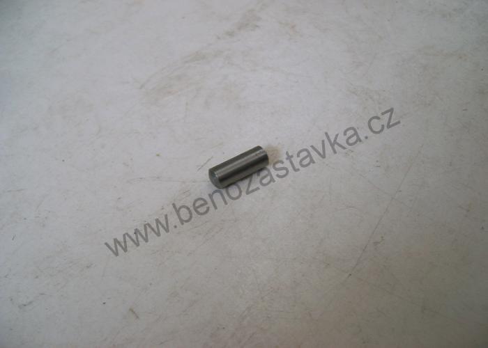 Kolík 5x12 - Zetor 996452