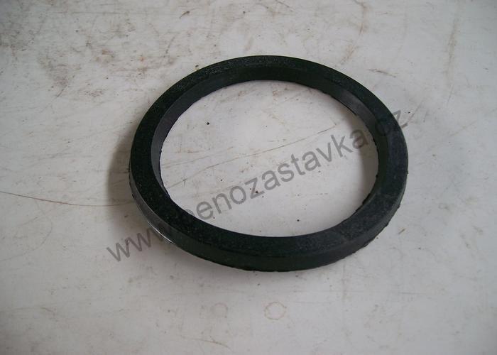 Těsnění - Zetor
