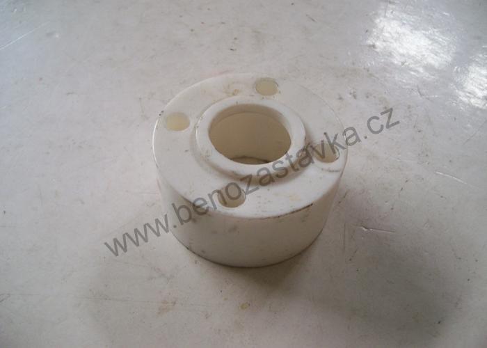 Mezikus vodního čerpadla 4cm - Zetor