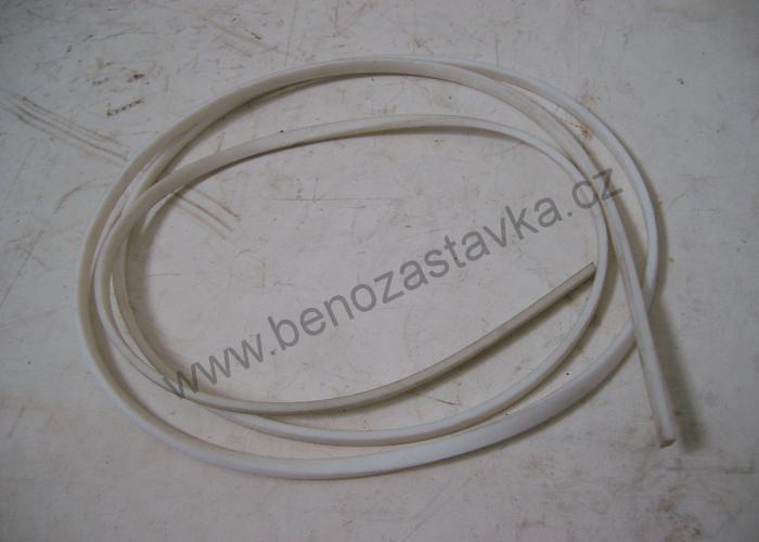 Těsnění krytu 1,30m - Zetor