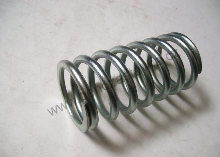 Pružina spojky I. (110/61/7) - Zetor 
