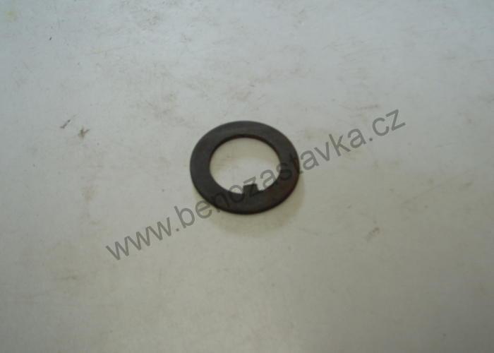 Podložka - Zetor URII