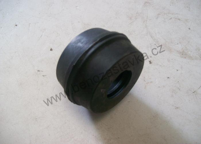 Vložka - Zetor URII