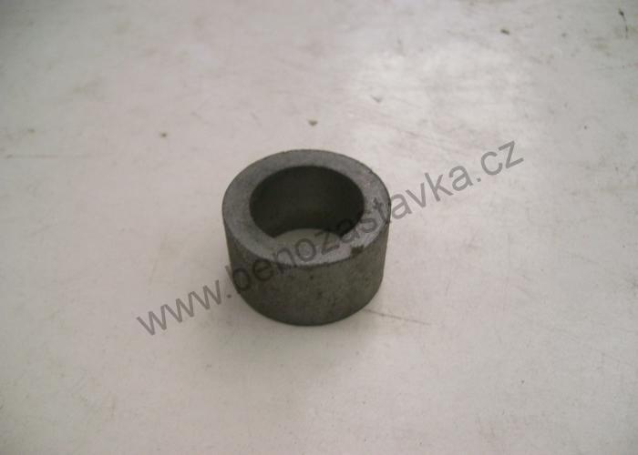 Pouzdro - Zetor URII