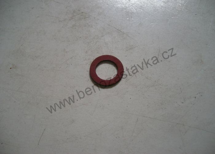 Těsnění - Zetor URII