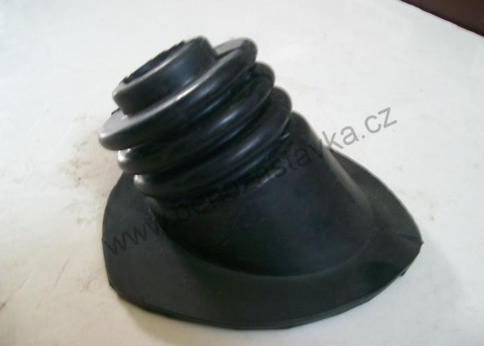 Měch řadící páky - Zetor URII