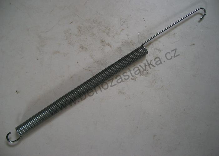 Pružina (310/14/2) - Zetor URII