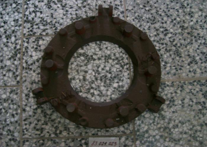 Přítlačný kotouč - Zetor URII