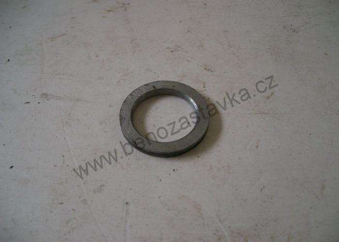 Opěrný kroužek - Zetor URII