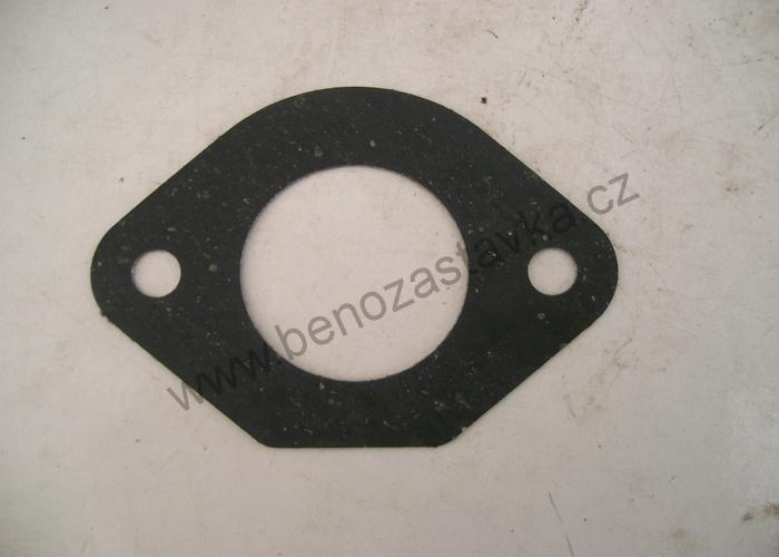 Těsnění - Zetor URII