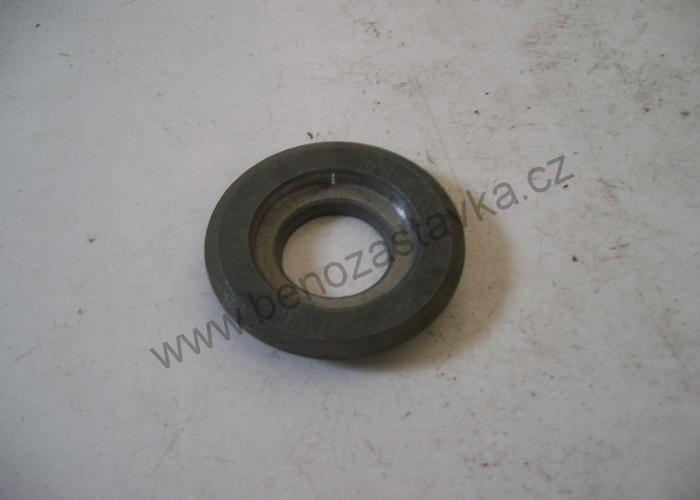 Miska pružin ventilu - Zetor URII