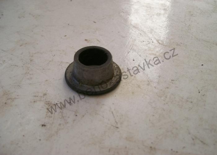 Miska vnitřní - Zetor URII