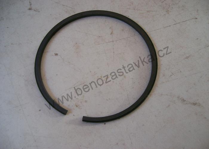 Těsnící kroužek 60,5 x 2,5 mm - Zetor URII