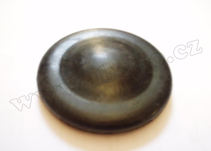 Víčko nádrže, uzávěr 80 mm - Zetor URI, URII