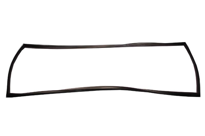 Těsnění zadního okna - Zetor URI