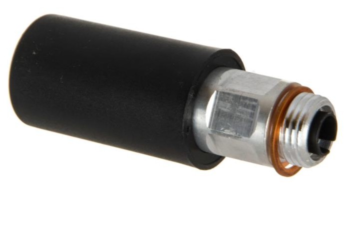 Ruční čerpadlo typ BOSCH 16x1,5 mm - Zetor