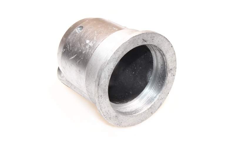 Těleso čističe oleje - Zetor URI