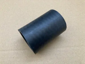 Spojovací hadice 42/5x70 - Zetor Super 50