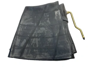 8.25-20 Praga,V3S - Duše - Vzdušnice 