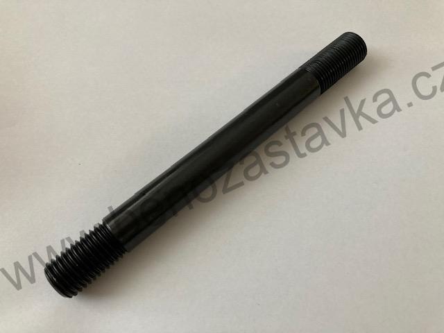 Šroub hlavy  - Zetor 25 A/K