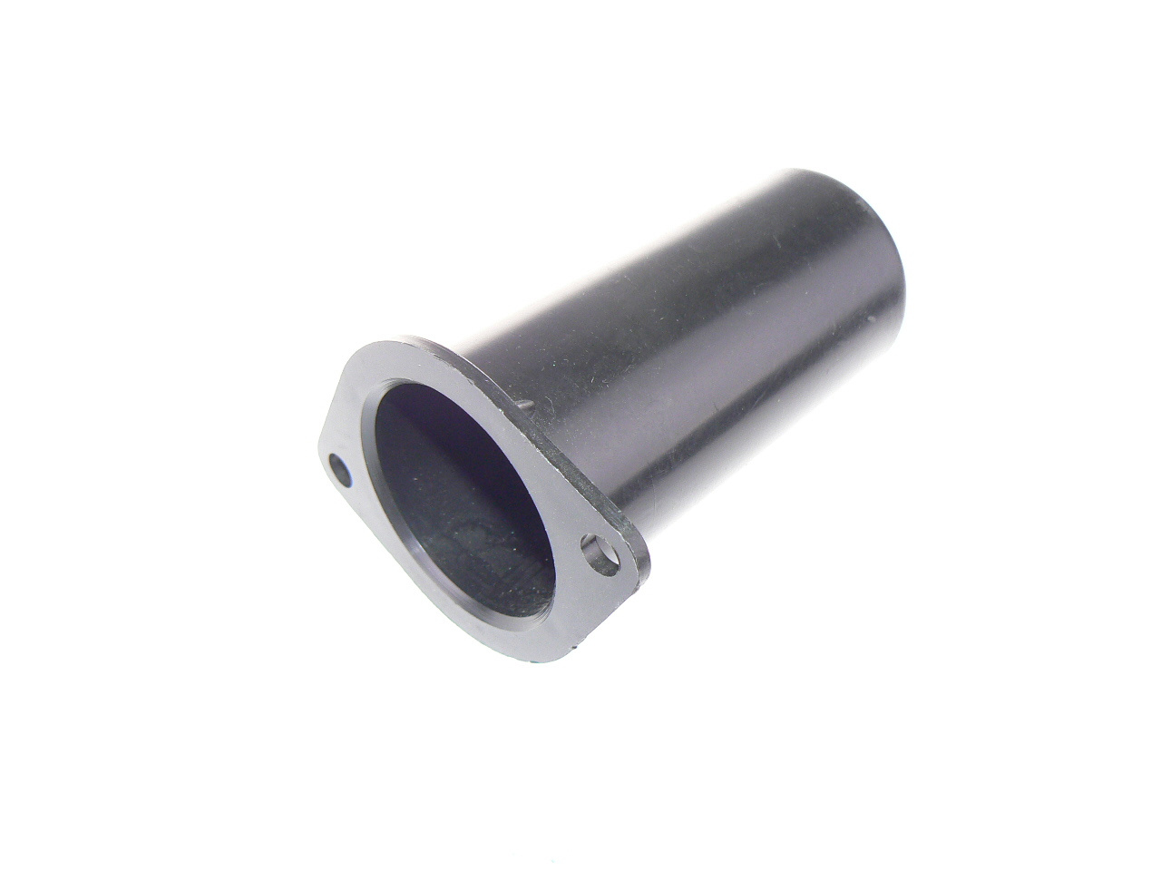 Kryt vývodového hřídele, plast - Zetor