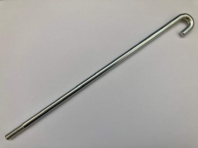 Závěsný šroub - Zetor Super 50