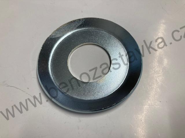 Krytka otočného čepu - Zetor Super 50