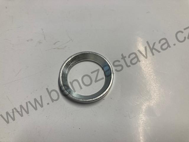 Těsnící podložka pláště paliva - Zetor Super 50