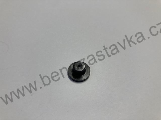 Talíř horní - Zetor 25 A/K