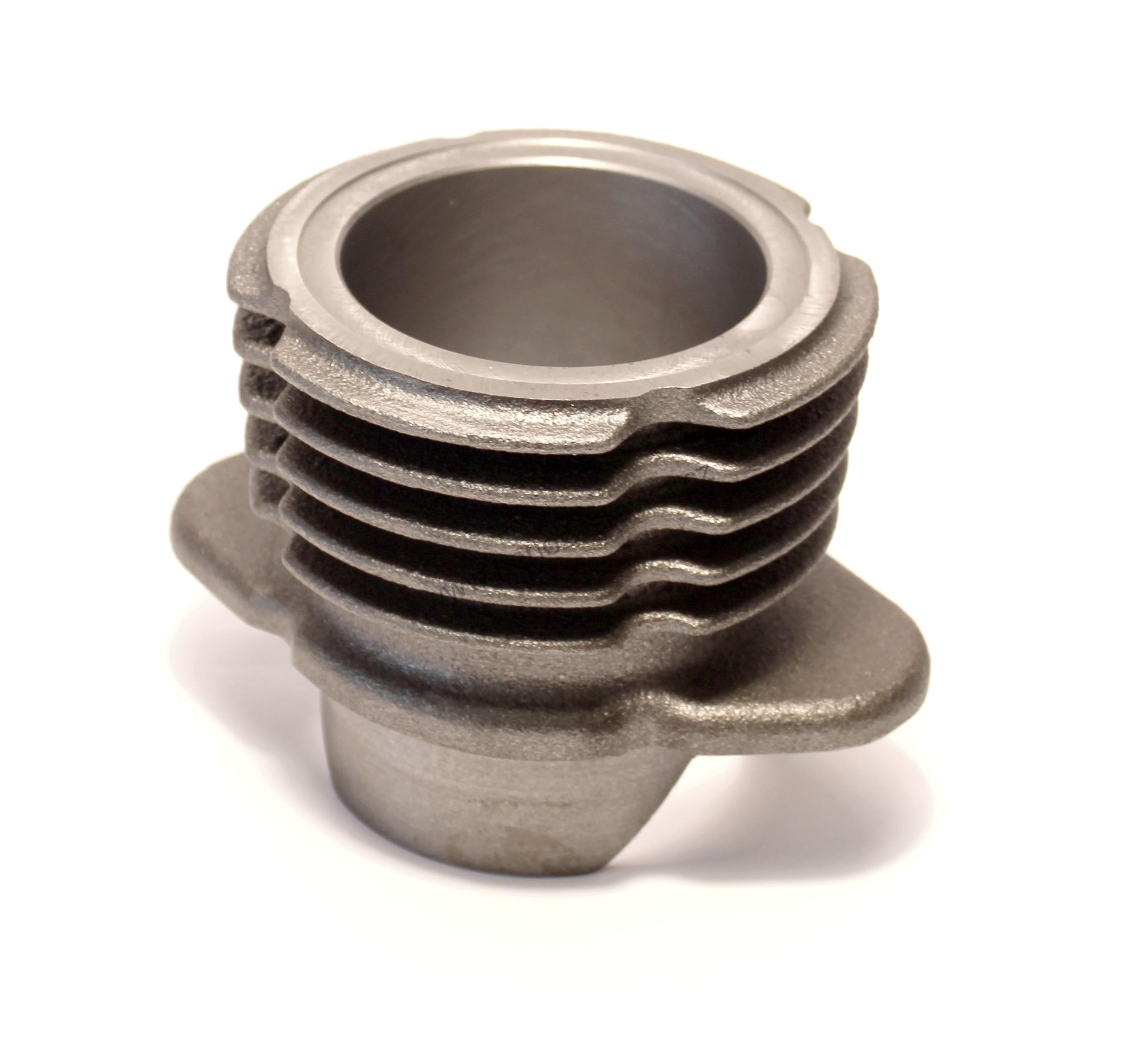 Válec kompresoru 60 mm - Zetor