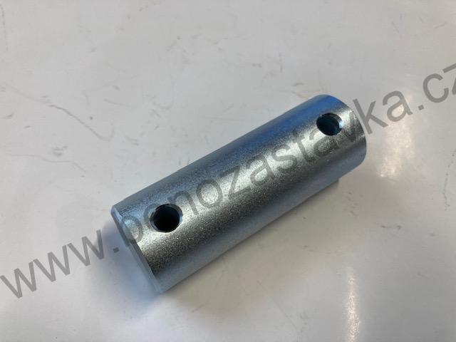 Spojovací čep táhla spodní - Zetor Super 50