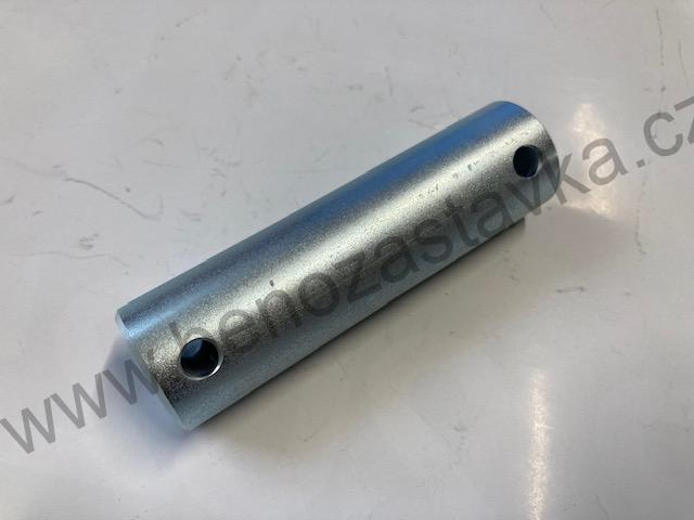 Spojovací čep táhla vrchní - Zetor Super 50