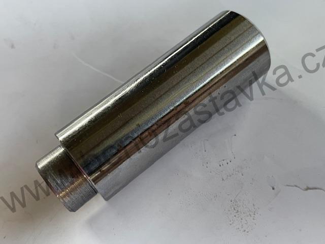 Čep kamene - 22x67 mm - Zetor Super 35/50