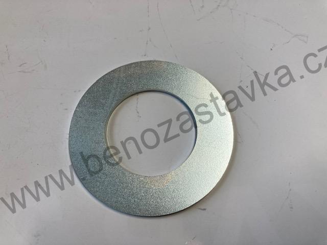 Kryt těsnění - Zetor Super 50