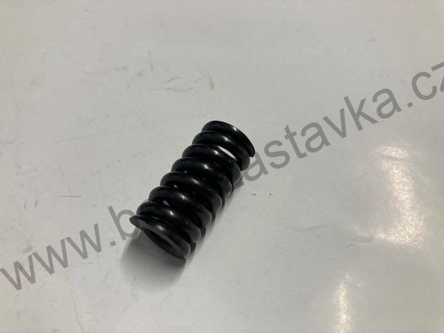 Pružina vstřikovače - Zetor Super 50