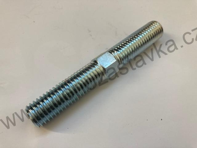 Šteft proTáhlo brzdy M14 - Zetor Super 50