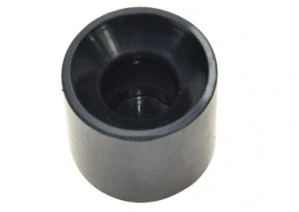 Gumový doraz - Zetor URI