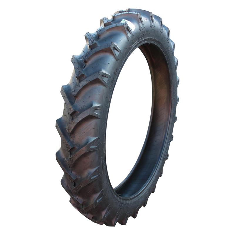 8.3-36 6PR - Pneumatika - Zadní - AS Šípová - pro ZETOR