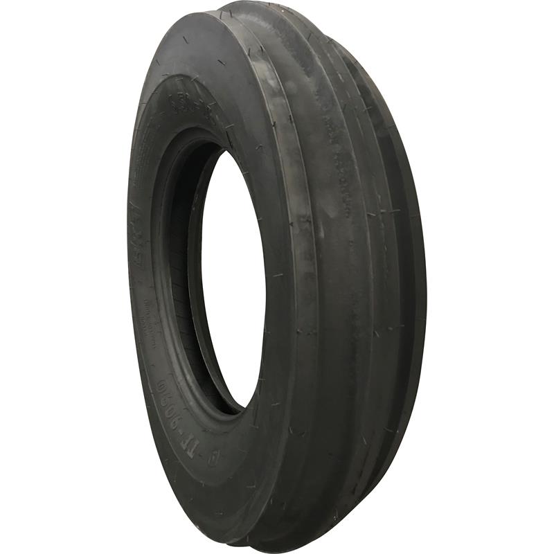 6.00-16 6PR - Pneumatika - Přední - Jemná - pro ZETOR