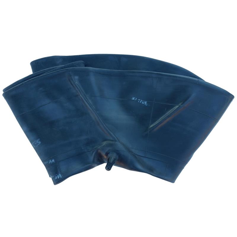 7.5-16 - Duše - Vzdušnice