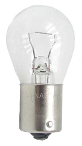 Žárovka 12/10 W BA 15s