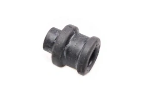 Prachovka - Zetor URII