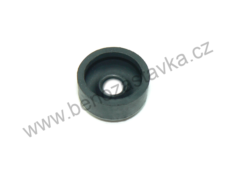Prachovka brzdového válce - Zetor