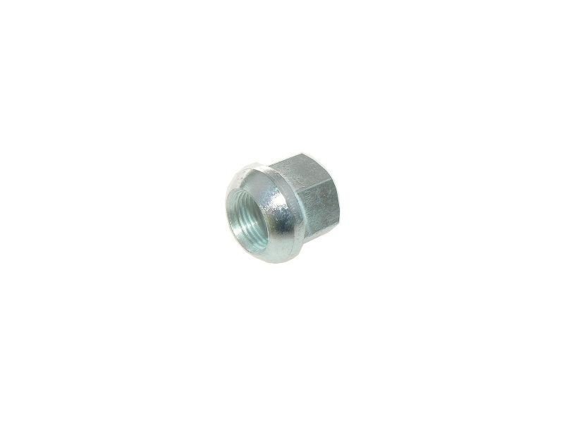 Matice disku zadního kola M18x1.5 - Zetor 25 A/K