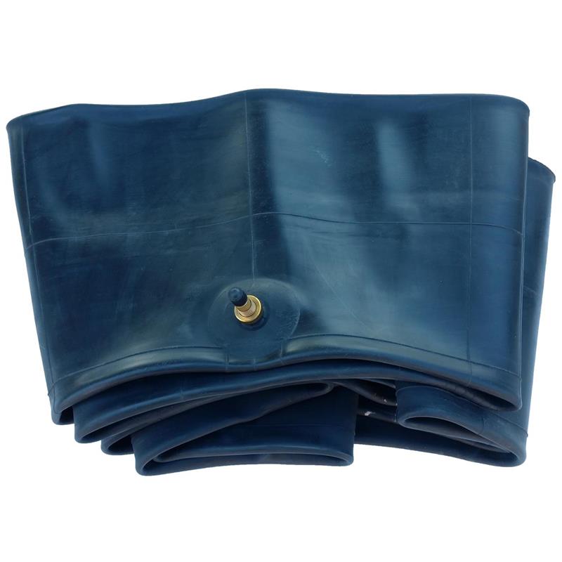 12.4/11-28 - Duše - Vzdušnice TR218A 