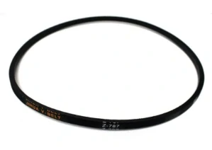 Klínový řemen 17x1700