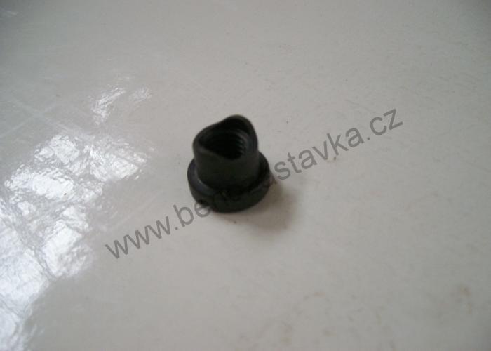 Seřizovací matice - Zetor URII